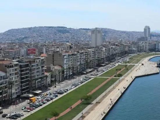 Alsancak