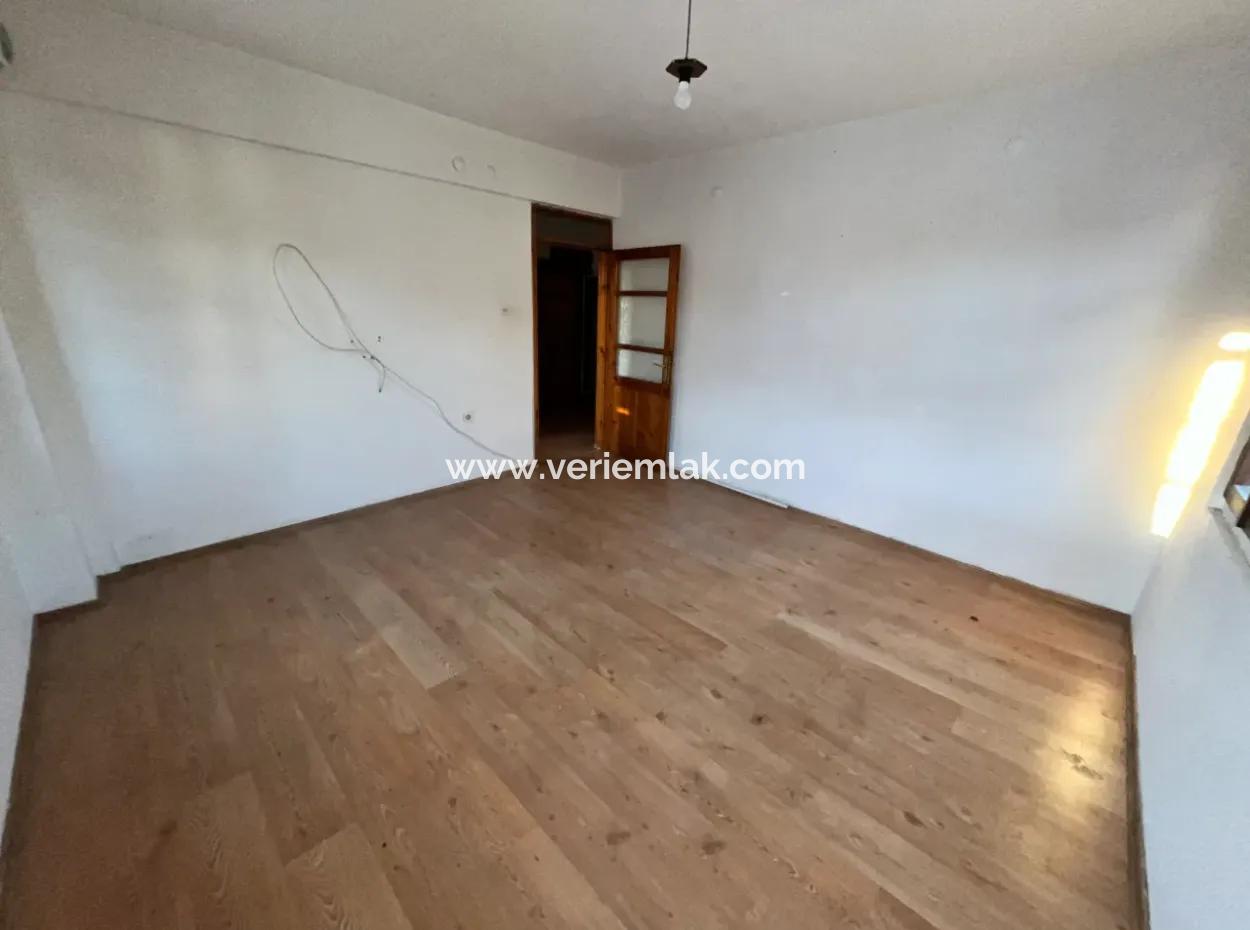 Sığacık Kaleiçi’nde Yatırıma Değer Tarihi Miras