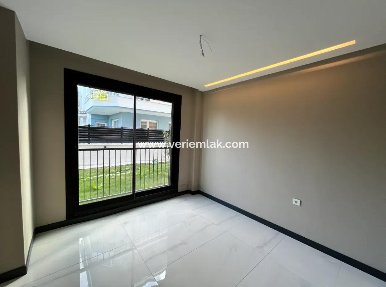 Seferihisar Sığacık’ta Ultra Lüks Yaşam Başlıyor