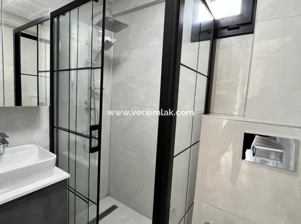 Denize Komşu Taş Villa İle Hayallerinizi Gerçekleştirin