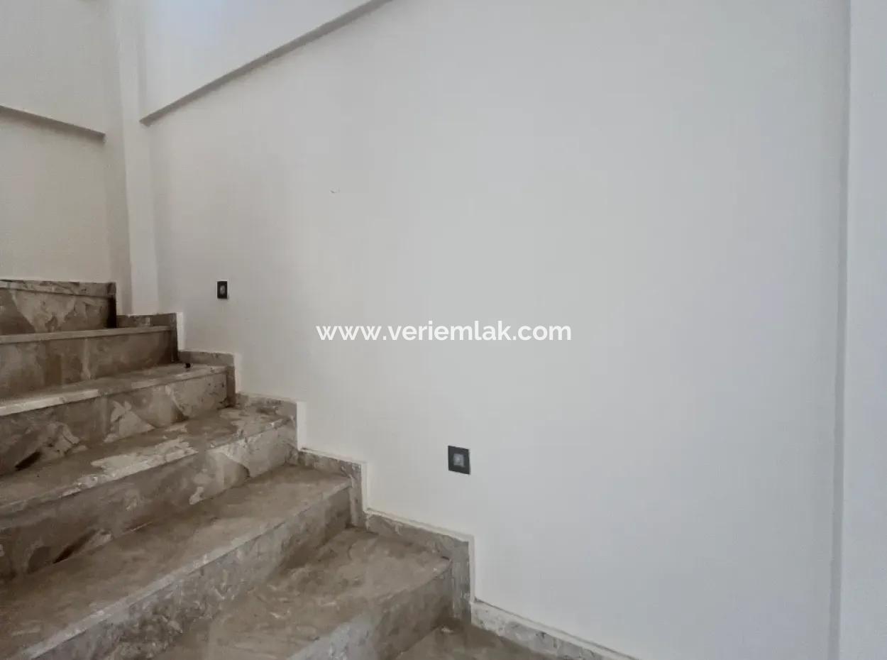 Akarca’da Hayallerinizin Ötesinde Bir Yaşam!