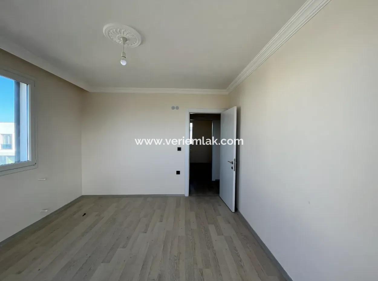 Akarca’da Hayallerinizin Ötesinde Bir Yaşam!