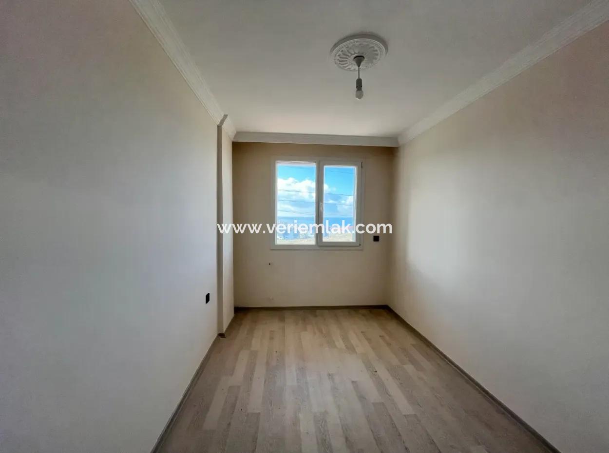 Akarca’da Hayallerinizin Ötesinde Bir Yaşam!