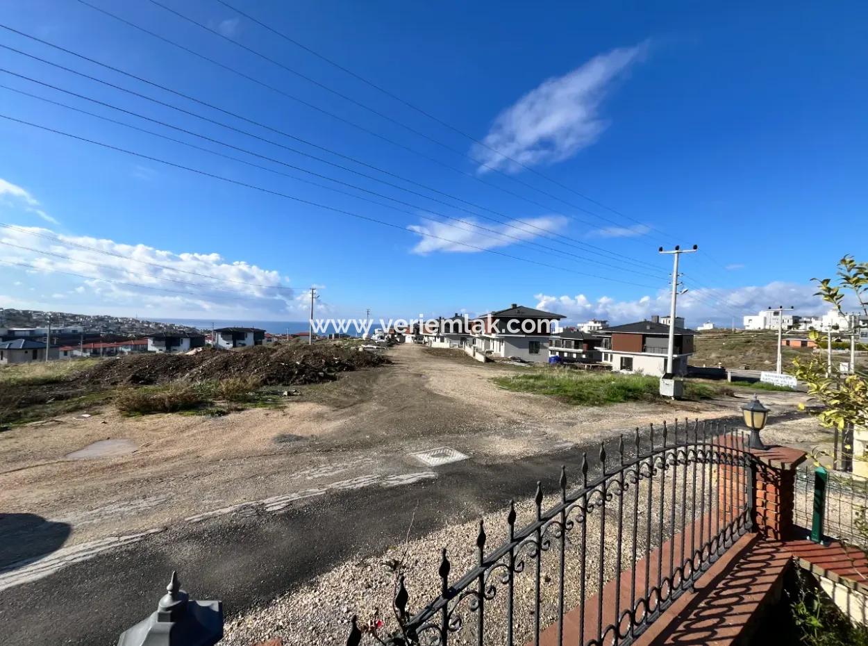 Akarca’da Hayallerinizin Ötesinde Bir Yaşam!