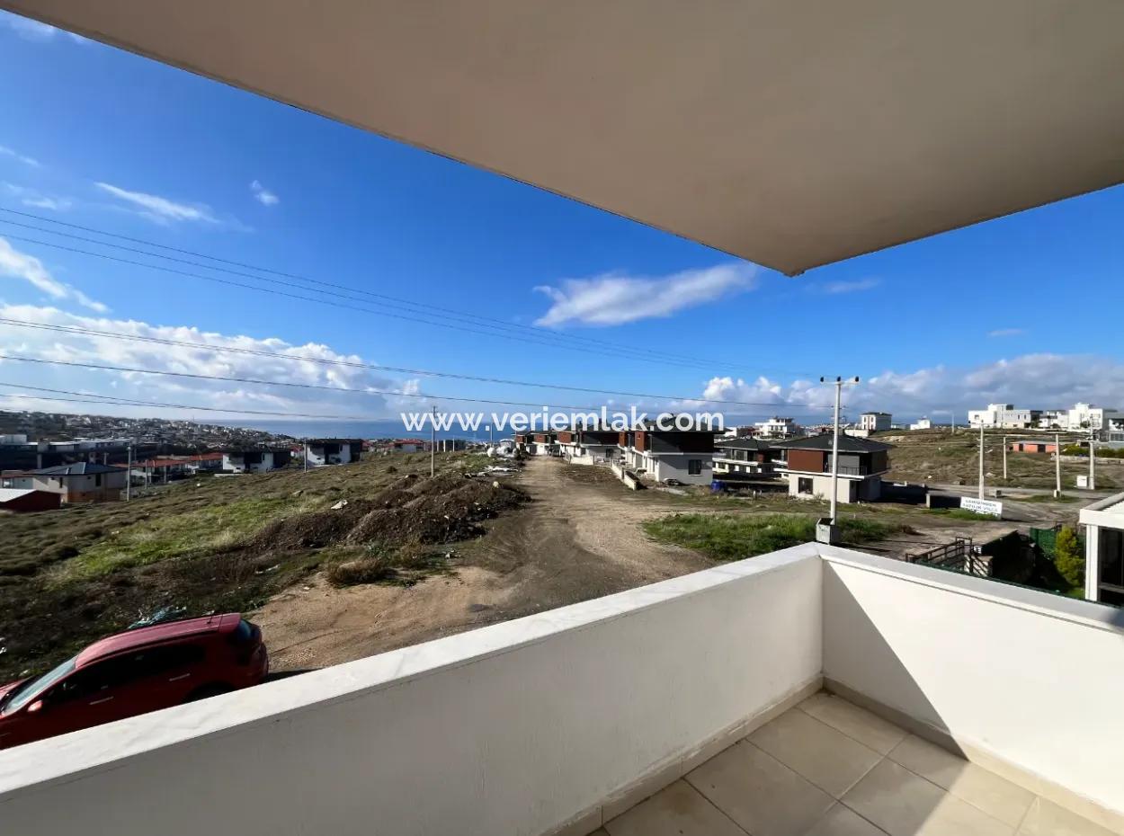 Akarca’da Hayallerinizin Ötesinde Bir Yaşam!