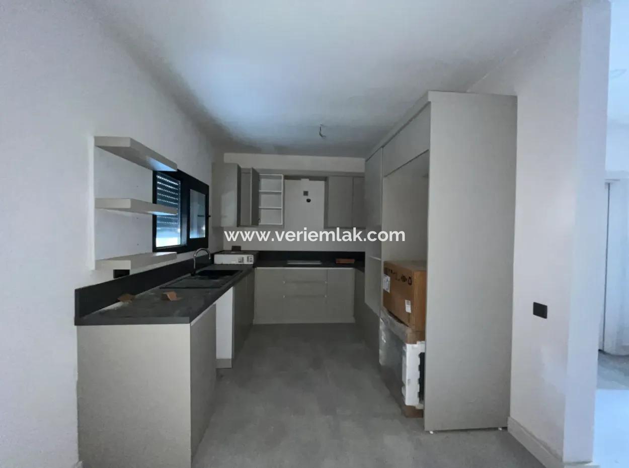 Seferihisar’da Huzur Ve Konfor Bir Arada