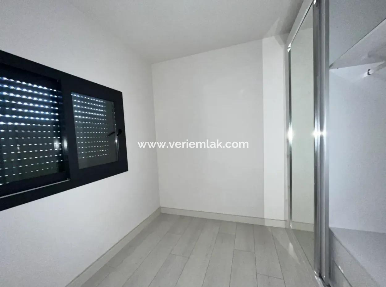 Seferihisar’da Huzur Ve Konfor Bir Arada