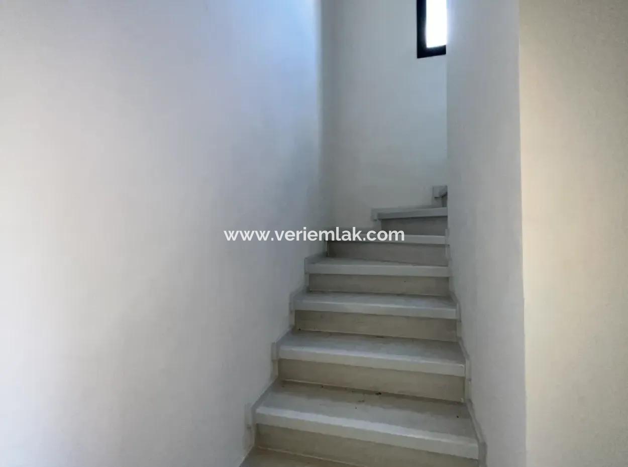 Seferihisar’da Huzur Ve Konfor Bir Arada