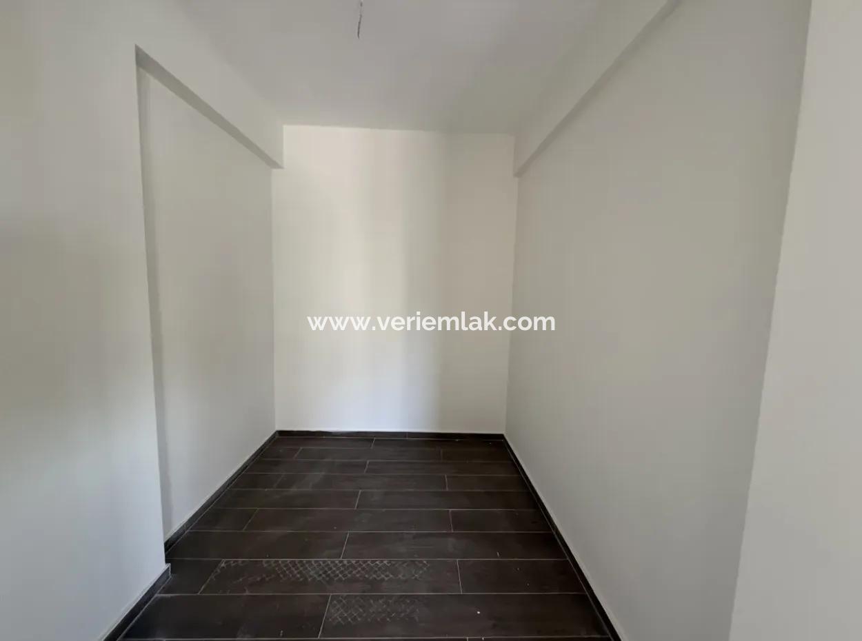 Seferihisar Hıdırlık’ta, Flora Garden Sitesi'nde Yepyeni Bir Yaşam Başlıyor