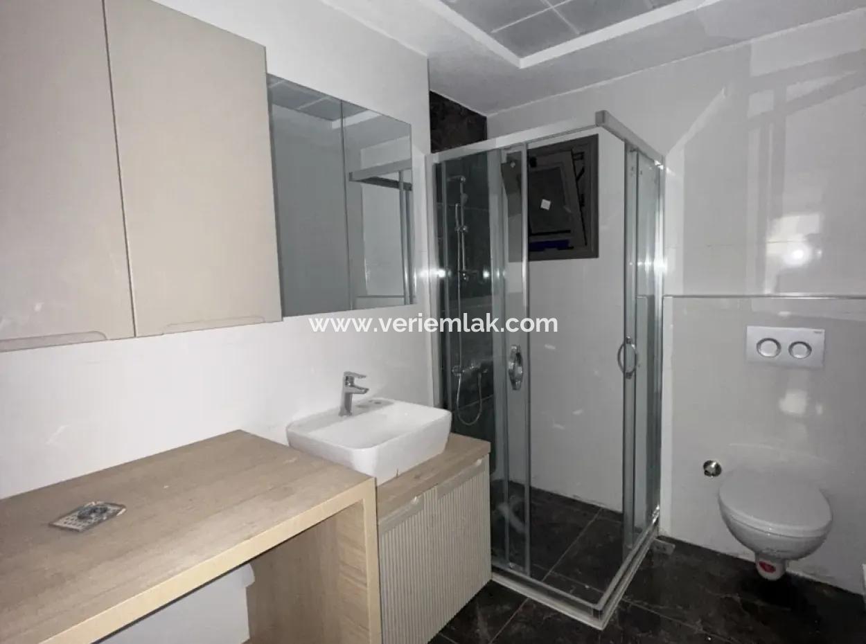 Seferihisar Hıdırlık’ta, Flora Garden Sitesi'nde Yepyeni Bir Yaşam Başlıyor