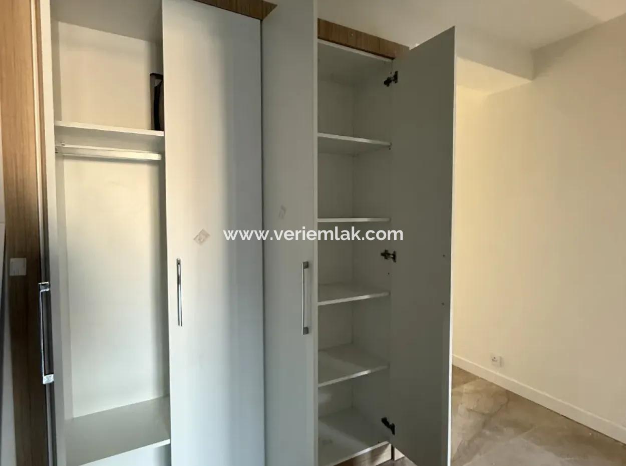 Seferihisar Hıdırlık’ta, Flora Garden Sitesi'nde Yepyeni Bir Yaşam Başlıyor