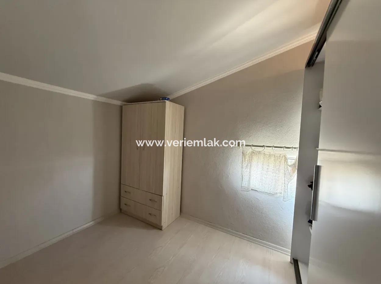 Akarca’da Hayal Ettiğiniz Villa Hayatı Gerçek Oluyor