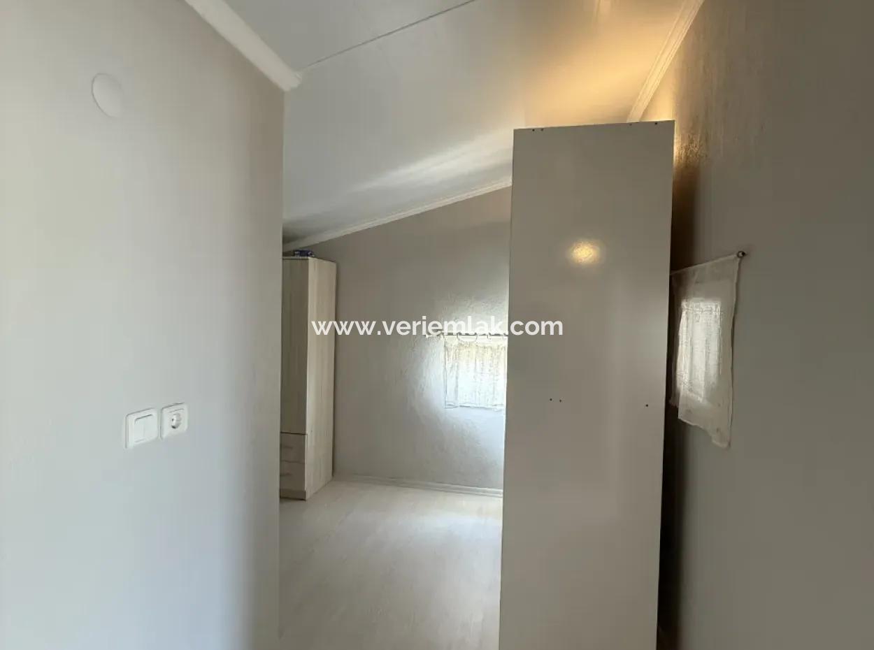 Akarca’da Hayal Ettiğiniz Villa Hayatı Gerçek Oluyor