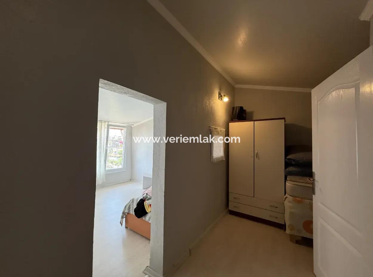 Akarca’da Hayal Ettiğiniz Villa Hayatı Gerçek Oluyor