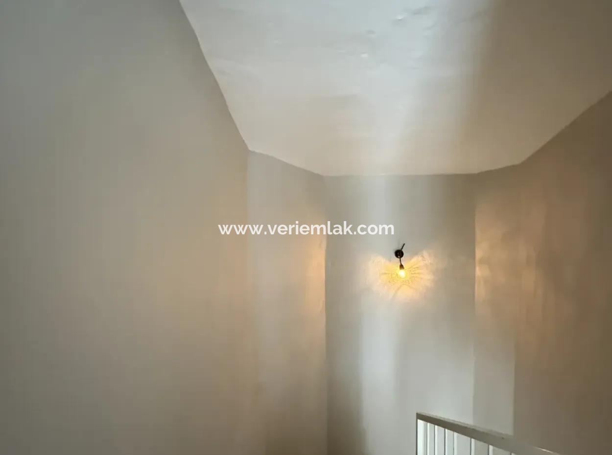 Akarca’da Hayal Ettiğiniz Villa Hayatı Gerçek Oluyor