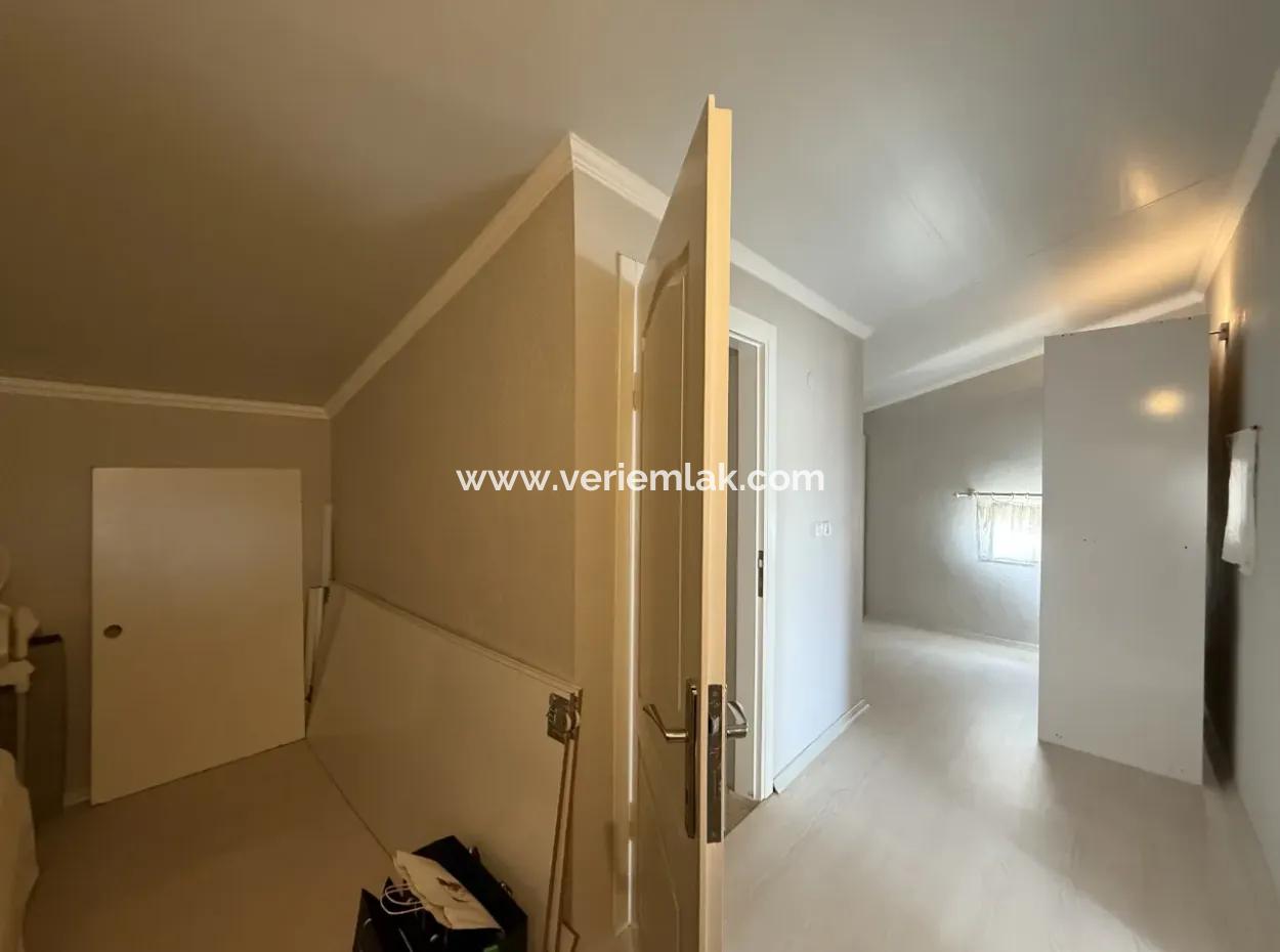 Akarca’da Hayal Ettiğiniz Villa Hayatı Gerçek Oluyor