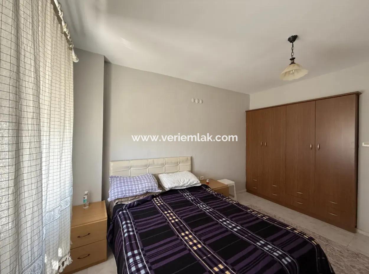 Akarca’da Hayal Ettiğiniz Villa Hayatı Gerçek Oluyor