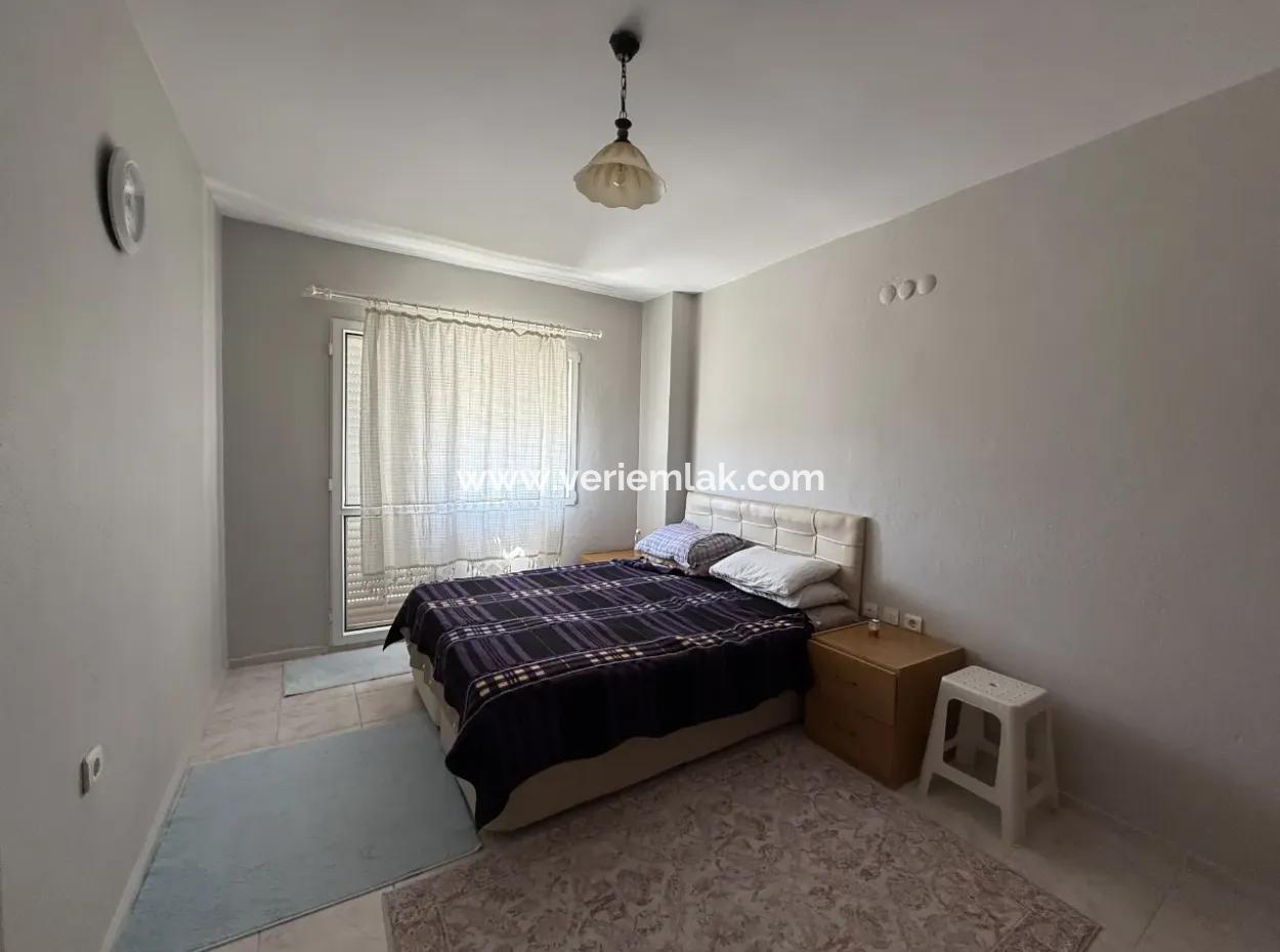 Akarca’da Hayal Ettiğiniz Villa Hayatı Gerçek Oluyor