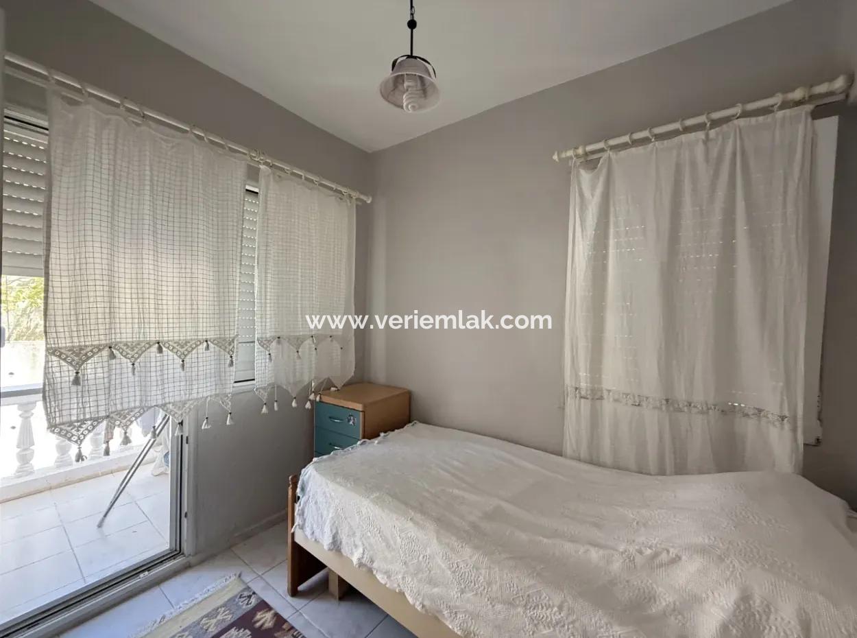 Akarca’da Hayal Ettiğiniz Villa Hayatı Gerçek Oluyor