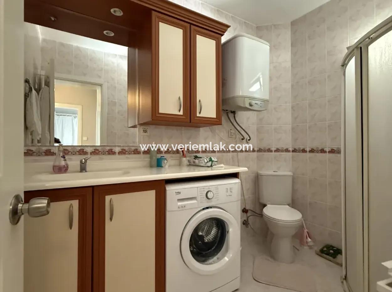 Akarca’da Hayal Ettiğiniz Villa Hayatı Gerçek Oluyor