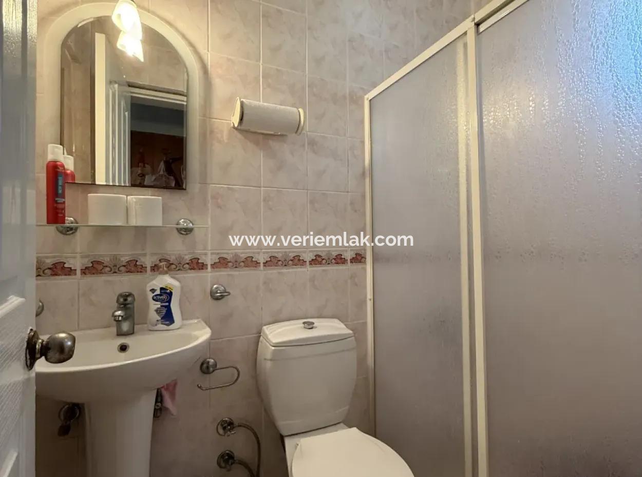 Akarca’da Hayal Ettiğiniz Villa Hayatı Gerçek Oluyor