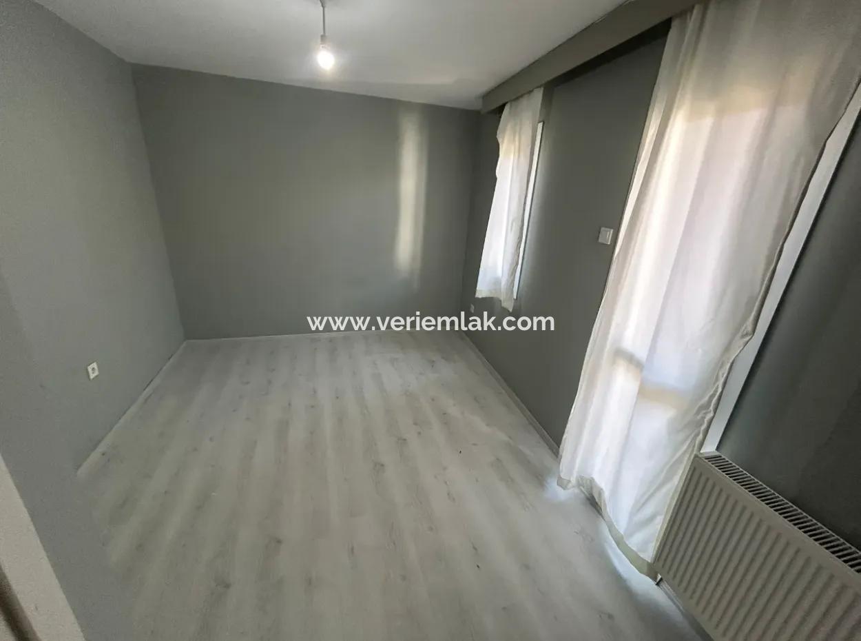 Talatpaşa Bulvarı Vakıfbank Yakını Kiralık 120 M2 2+1 Daire