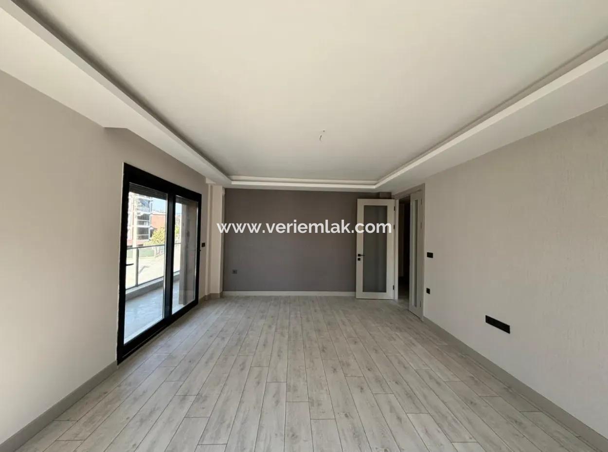 Seferihisar’da Modern Yaşam Ve Yavaş Şehrin Huzuru