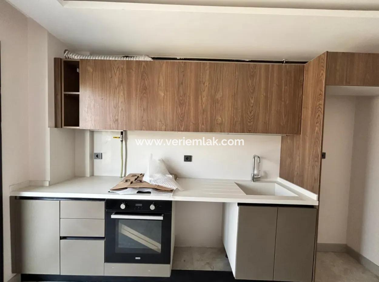 Seferihisar’da Modern Yaşam Ve Yavaş Şehrin Huzuru