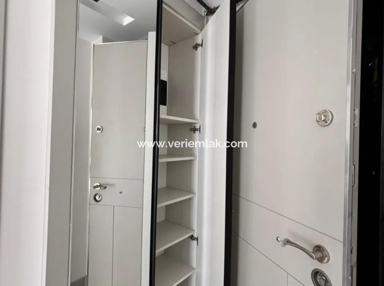 Seferihisar’da Modern Yaşam Ve Yavaş Şehrin Huzuru