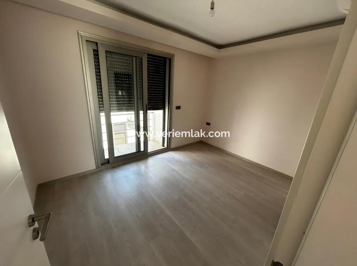 Turgutreis Yalı'da Denizin Kıyısında Müstakil Lüks Villa