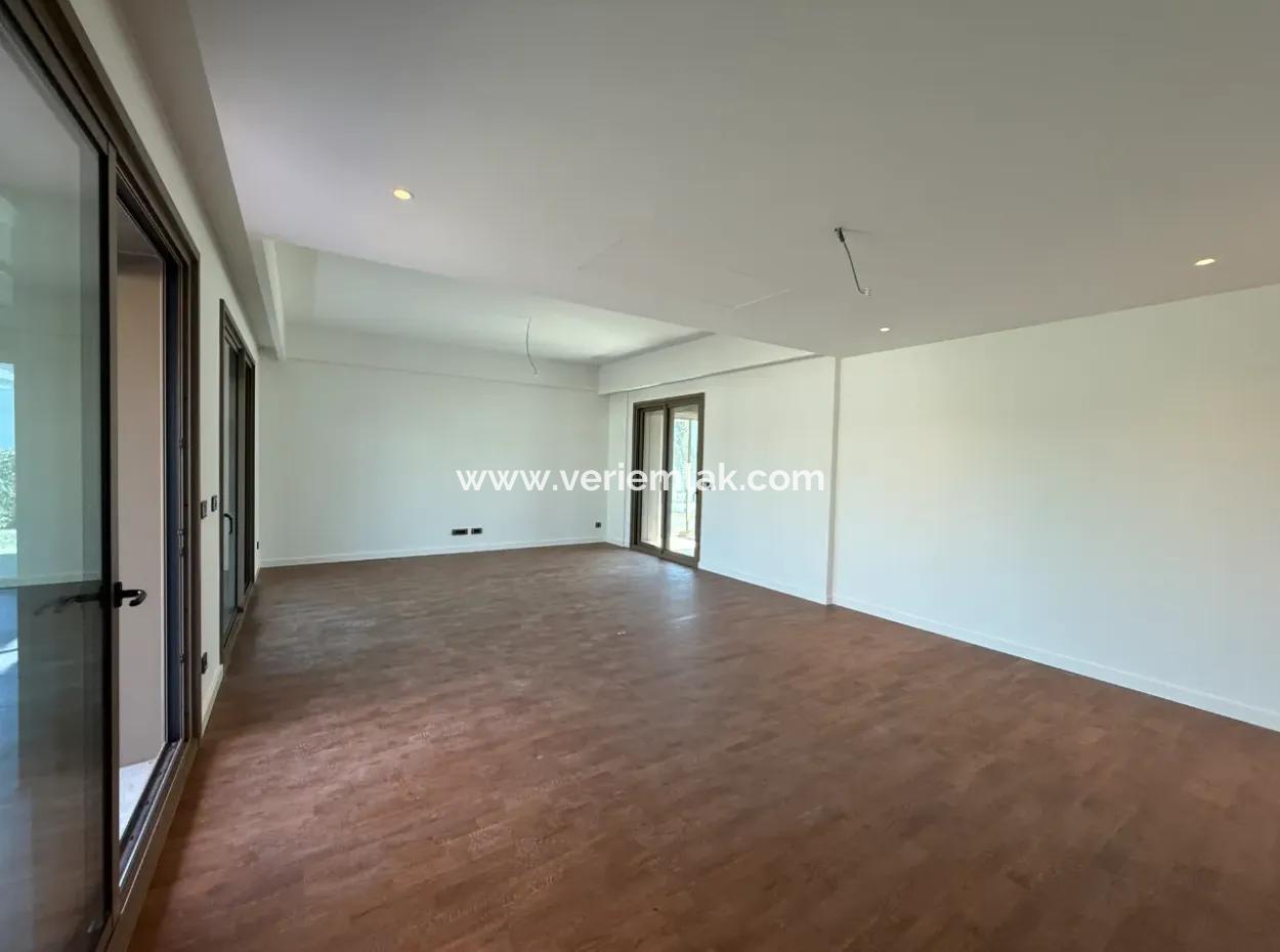 Folkart Urla Country – Tek Katlı Müstakil 5+1 Villa