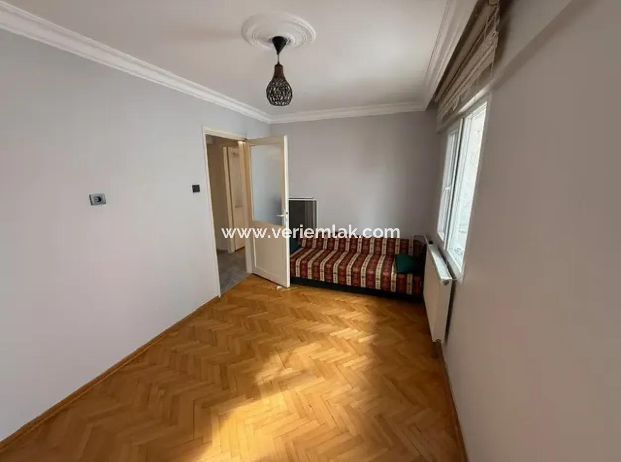 Küçükyalı'da Full Deniz Manzaralı 3+1 140 M2 Masrafsız Daire