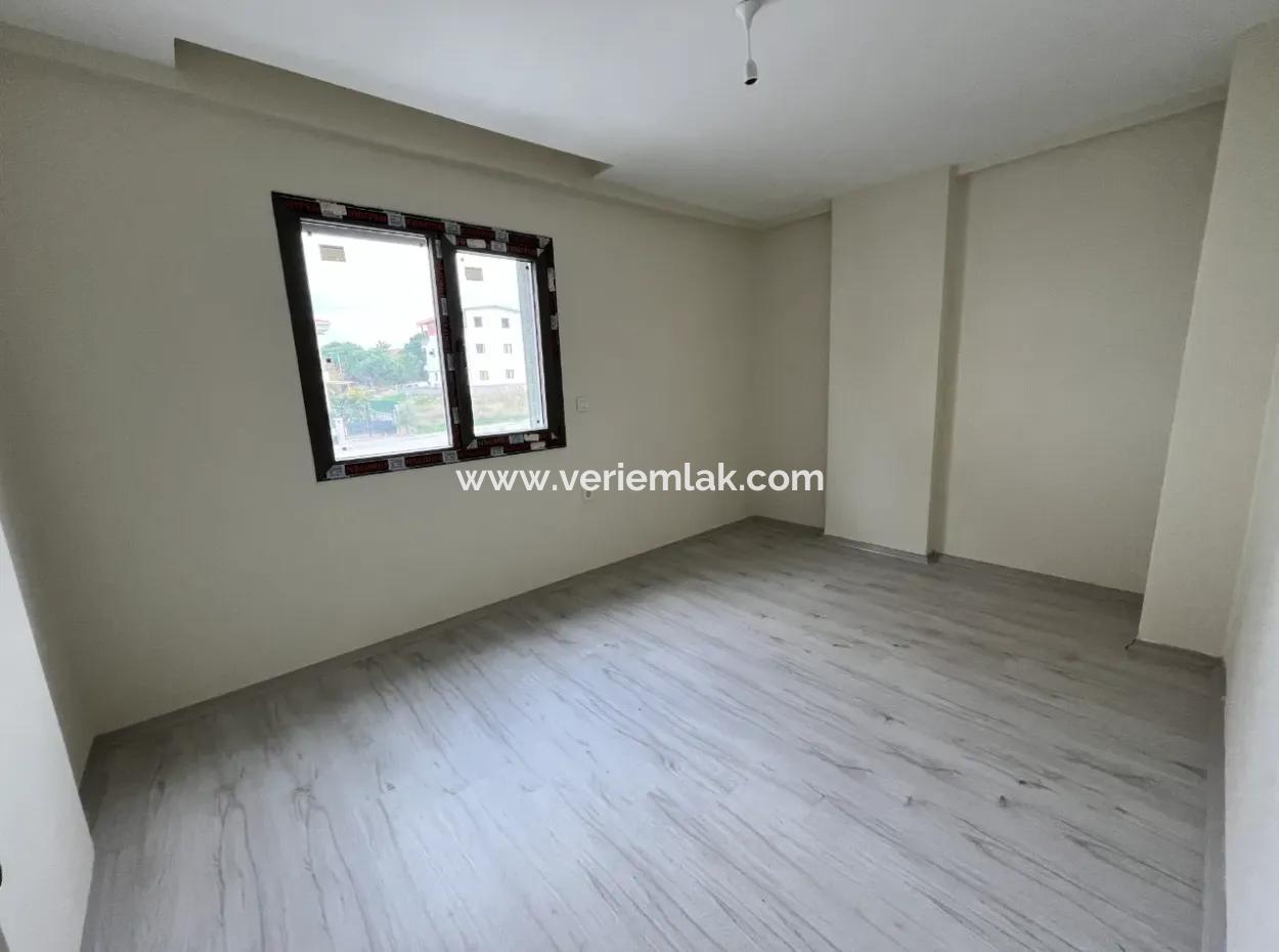 Seferihisar’da Konfor, Ferahlık Ve Huzur Bir Arada