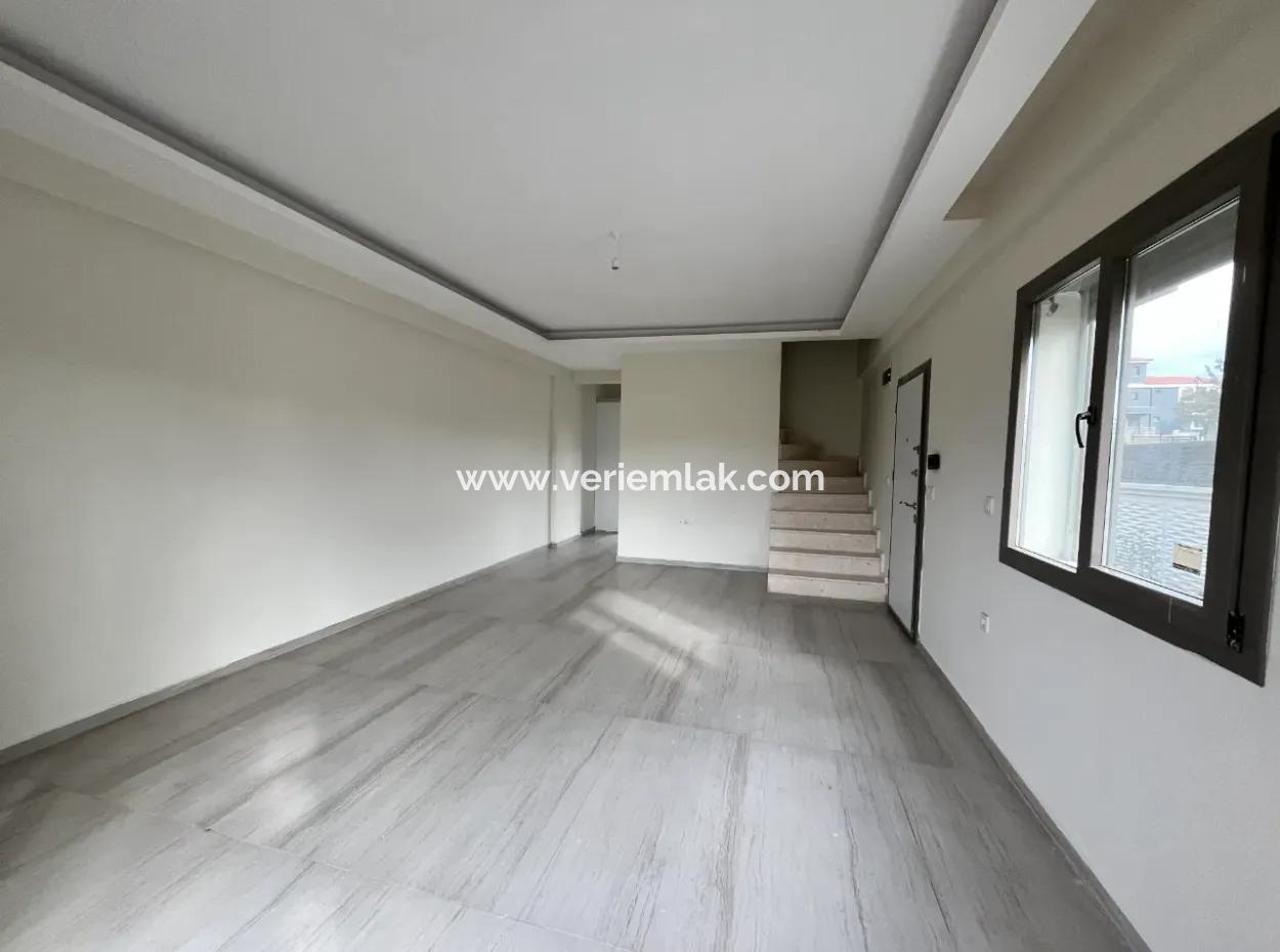 Seferihisar’da Konfor, Ferahlık Ve Huzur Bir Arada