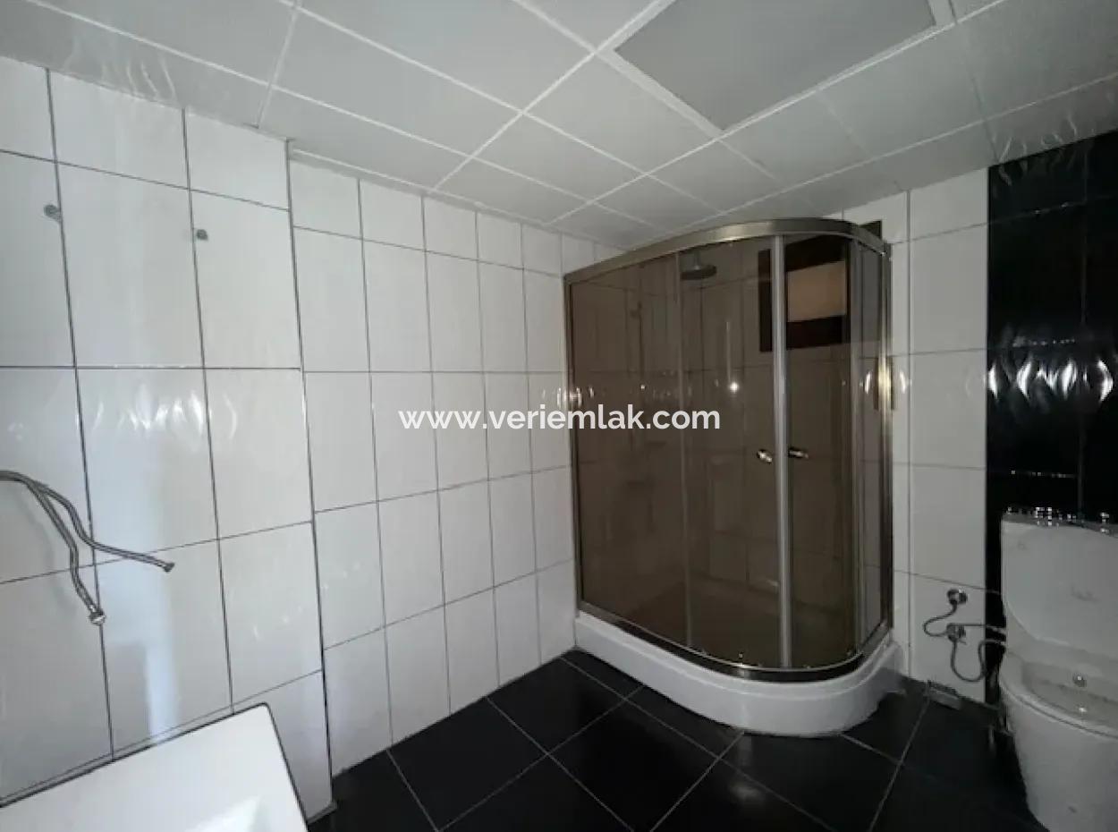 Seferihisar Merkez’de Kiralık 2+1 Daire – Kaçırılmayacak Fırsat!