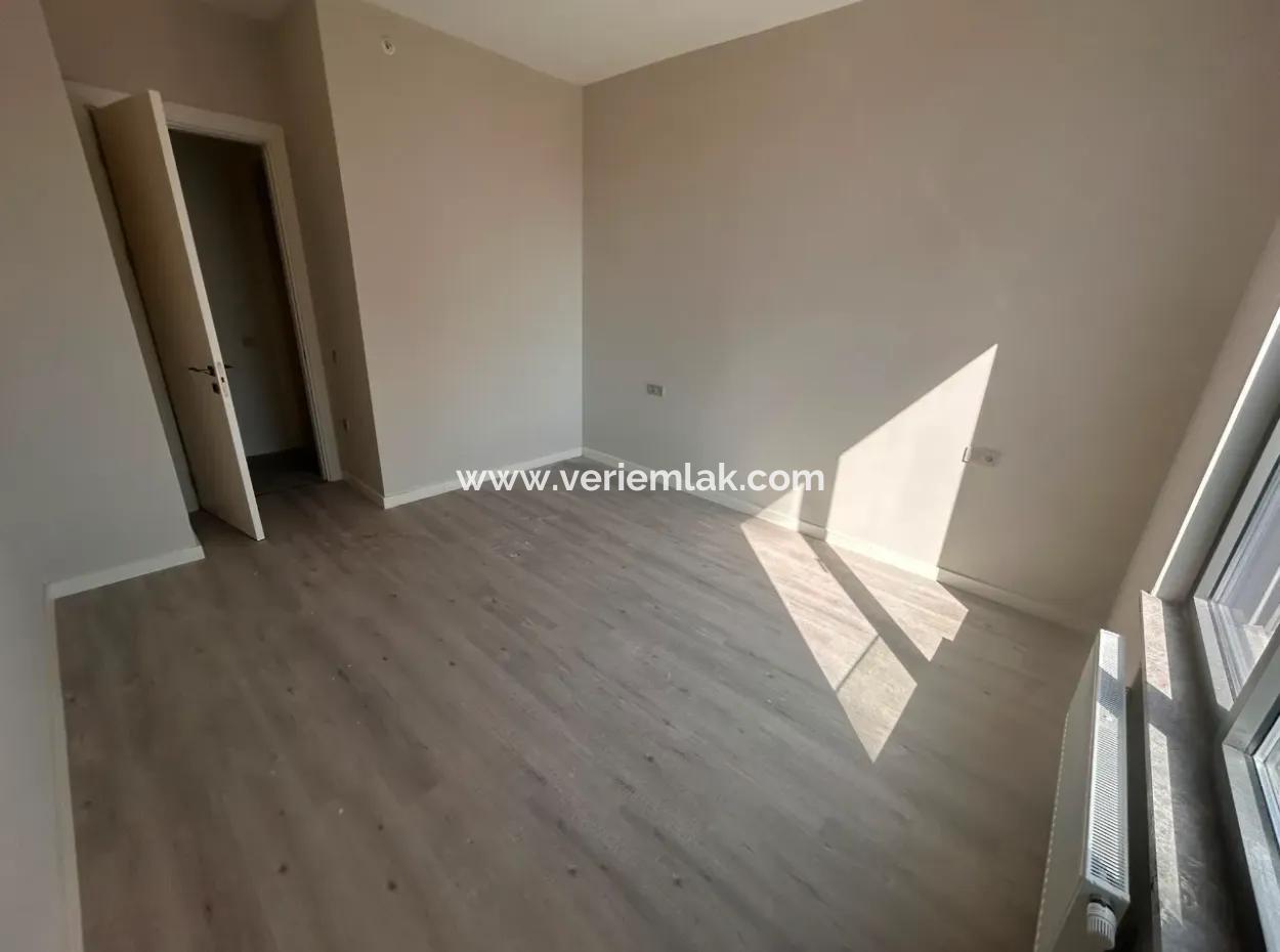 İzmir'in En Prestijli Projesi Allsancak'ta Satılık Lüks Daire