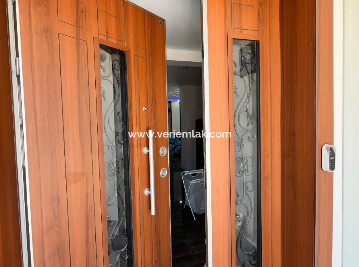 Yeşilkent Sitesi'nde Satılık Müstakil Köşk/Villa