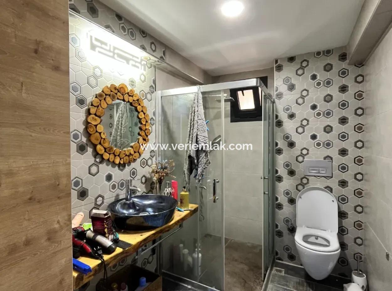 Yeşilkent Sitesi'nde Satılık Müstakil Köşk/Villa