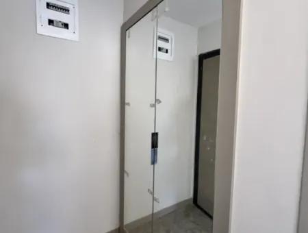 Her Yerden Güneş Alan Modern Bir Yaşam!