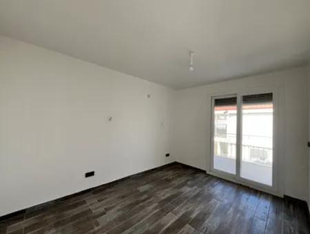 Akarca Orşal Koyu’nda Müstakil 4+1 Villa