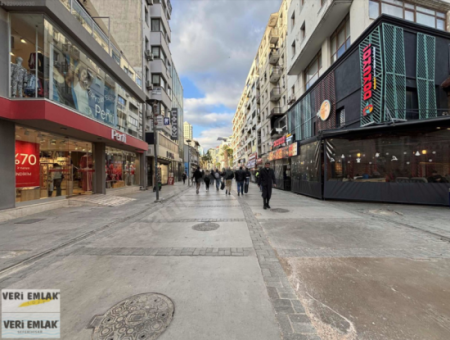 Alsancak   Zeynel Ergin Sokak   2+1 70M2 Tadilatlı Uygun Fiyatlı Satılık Daire!