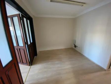 Alsancak Residence Ve Oteller Bölgesinde Satılık Ofis
