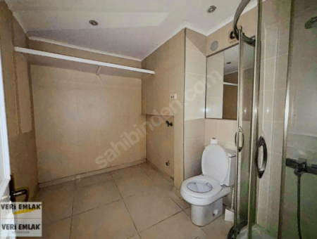 Güzelyalı   Göztepede Deniz Manzaralı   Masrafsız Kiralık Daire!