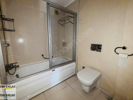 Güzelyalı   Göztepede Deniz Manzaralı   Masrafsız Kiralık Daire!