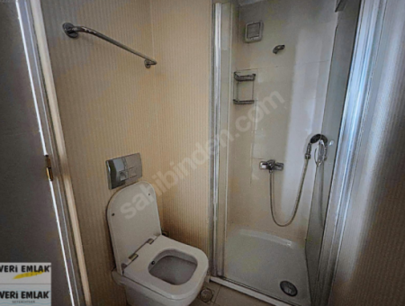 Güzelyalı   Göztepede Deniz Manzaralı   Masrafsız Kiralık Daire!