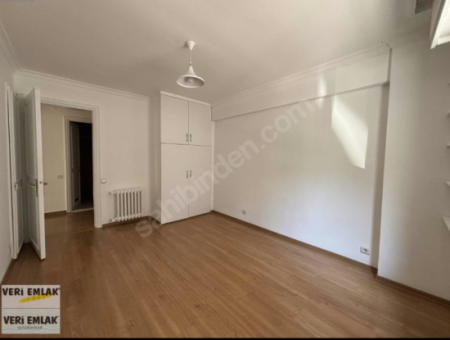Güzelyalı   Göztepede Deniz Manzaralı   Masrafsız Kiralık Daire!