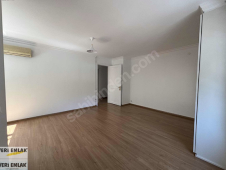 Güzelyalı   Göztepede Deniz Manzaralı   Masrafsız Kiralık Daire!