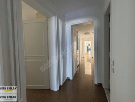 Güzelyalı   Göztepede Deniz Manzaralı   Masrafsız Kiralık Daire!