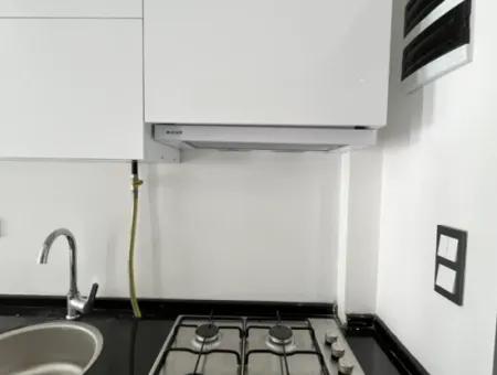 Seferihisar Kent Merkezinde, Adliye Karşısı, Tabela Değeri Yüksek, Sıfır Kiralık Ofis