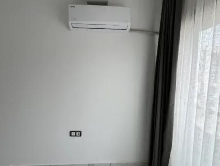 Seferihisar Kent Merkezinde, Adliye Karşısı, Tabela Değeri Yüksek, Sıfır Kiralık Ofis